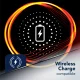 Cellular Line IMPACTCGALZFOLD8T #3
