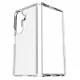 Cellular Line IMPACTCGALZFOLD8T