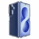Cellular Line IMPACTCGALZFOLD8T #9