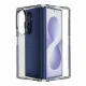 Cellular Line IMPACTCGALZFOLD8T #2