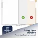 Cellular Line IMPACTCGALZFOLD8T #4