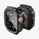 Spigen Rugged Armor #5