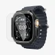 Spigen Rugged Armor #3