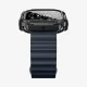 Spigen Rugged Armor #8