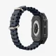 Spigen Rugged Armor #9