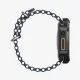 Spigen Rugged Armor #12