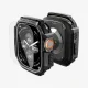 Spigen Rugged Armor #4
