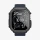 Spigen Rugged Armor