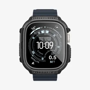 Spigen Rugged Armor
