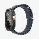 Spigen Rugged Armor #10