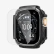 Spigen Rugged Armor #2