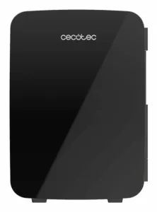 Cecotec Bolero MiniCooling 10