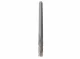 Cisco AIR-ANT2524DG-R=
