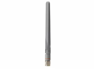 Cisco AIR-ANT2524DG-R=