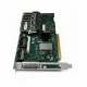 HP SP/CQ Board Controller Smart Arry 641Int