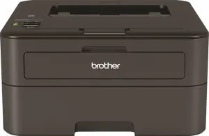 Brother HL-L2365DW