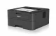 Brother HL-L2365DW #2