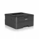 Brother HL-L2365DW #3