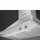 Smeg KD70XE #4