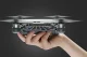 DJI CP.QT.00000109.01 #4