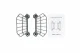 DJI CP.QT.00000109.01 #2