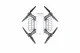 DJI CP.QT.00000109.01