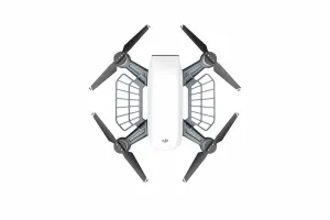 DJI CP.QT.00000109.01