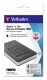 Verbatim Store'n'Go #4