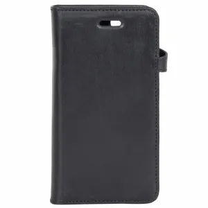 Buffalo 657529