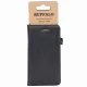 Buffalo 657529 #2