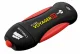 Corsair Voyager GT