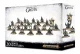 Games Workshop Stabbas