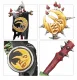 Games Workshop Stabbas #5