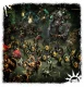 Games Workshop Stabbas #4