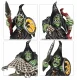 Games Workshop Stabbas #6