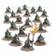 Games Workshop Stabbas #7
