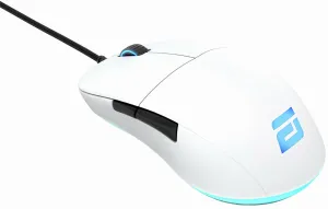 Endgame Gear XM1 RGB