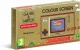 Nintendo Game & Watch: Super Mario Bros #4