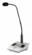 Yamaha PGM1