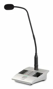 Yamaha PGM1