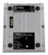 Yamaha PGM1 #5