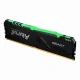 HyperX FURY Beast RGB #3