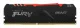 HyperX FURY Beast RGB #7