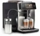 Saeco SM8785/00 #3