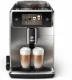 Saeco SM8785/00 #4