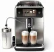 Saeco SM8785/00 #2