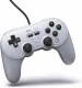 8Bitdo Pro 2