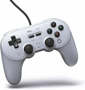 8Bitdo Pro 2