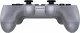 8Bitdo Pro 2 #4