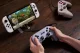 8Bitdo Pro 2 #8